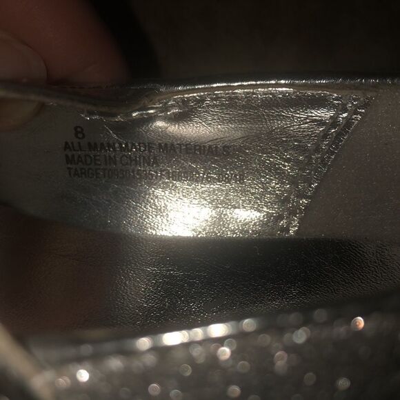 Flowers by Nina  - Picture 3 of 3